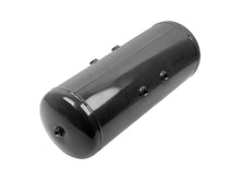 Air Tank for Renault Kerax & Premium Trucks - Genuine Brake Part