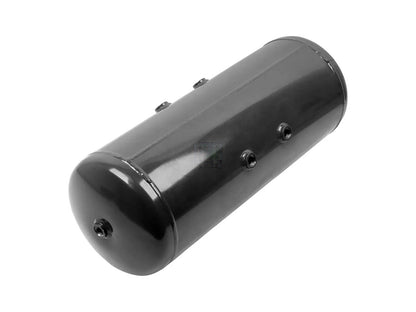 Air Tank for Renault Kerax & Premium Trucks - Genuine Brake Part