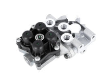 4-Circuit Protection Valve for Renault Premium Trucks | Air System