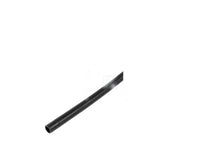 Radiator Hose for Renault Premium Trucks 1996-2013 | Genuine