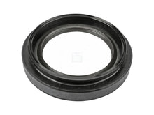 Oil Seal for Renault Truck Kerax, Magnum, Premium & Midlum - Genuine