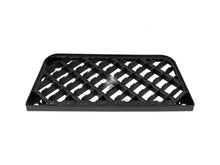 Right Step for Renault & Volvo Trucks - Genuine Cabin Step UAE