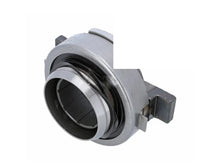 Release Bearing for MAN F2000 TGA TGS TGX & Renault Trucks UAE