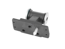 Cabin Stabilizer Bracket for Renault Kerax, Premium & Volvo FE Trucks