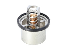 Thermostat for DAF, Iveco, MAN, Renault & Volvo Trucks – Genuine