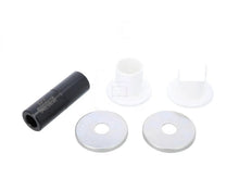 Cabin Suspension Repair Kit for Renault, Volvo & Sisu Trucks