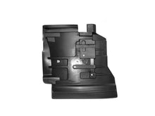 Right Dirt Deflector for Renault Premium Trucks - Genuine Quality