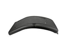 Right Front Fender for Renault C, D Series & Premium Trucks