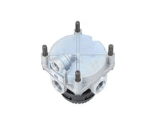 Relay Valve for DAF, Mercedes-Benz, Renault & Volvo Trucks