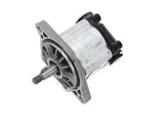 Servo Pump for Renault Trucks Premium Kerax Magnum G - Genuine