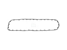 Oil Sump Gasket for Renault Magnum & Sisu Trucks | Genuine Quality