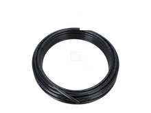 Polyamide Tube Black for MAN, Volvo, Scania & Renault Trucks