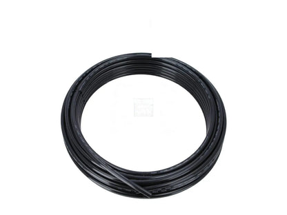 Polyamide Tube Black for MAN, Volvo, Scania & Renault Trucks