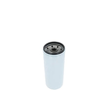 Oil Filter for Renault Trucks C, K, T Series