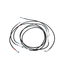 Hydraulic Hose for Renault Midlum Truck