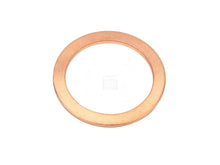 Copper Washer for Volvo, Renault & DAF Trucks – Genuine Quality