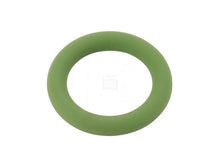 O-Ring Brake System Seal for Renault & Volvo Trucks | Genuine