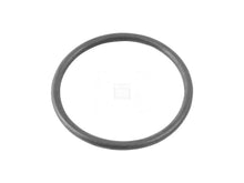 O-Ring Brake System Seal for Volvo FH FM, Renault & Mercedes Trucks