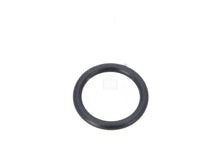O-Ring Brake System for Volvo, Scania & Renault Trucks – Genuine