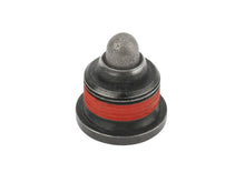 Screw Plug for Renault & Volvo Trucks - Genuine Truck Spare Part