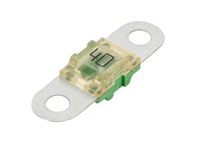 Fuse for Renault & Volvo Trucks – Genuine Electrical Part