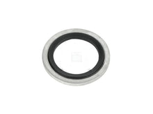 Seal Ring for Renault & Volvo Trucks – Genuine Quality Part