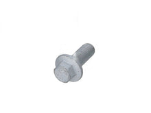 Flange Screw for Renault & Volvo Trucks - Genuine Spare Part