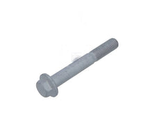 Flange Screw for Renault & Volvo Trucks - Genuine Quality UAE