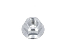 Flange Nut for Renault & Volvo Trucks - Genuine Quality UAE