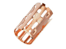 Clamping Bushing for DAF, MAN, Scania, Volvo & Renault Trucks