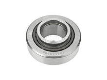 Tapered Roller Bearing for Renault & Volvo Trucks – Genuine Quality