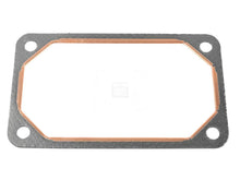Intake Manifold Gasket for Renault & Volvo Trucks – Genuine Quality