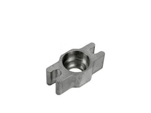 Flange for Volvo FH FM FMX FL FH12 FH16 Trucks - Genuine Quality