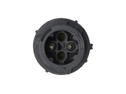 Rotation Sensor for Volvo FH FM FMX & Renault Magnum Trucks UAE