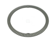 ABS Ring for Renault & Volvo Trucks - Genuine Brake Part