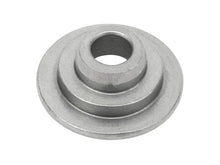 Spring Retainer for Renault & Volvo Trucks – Genuine Suspension Part