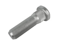 Wheel Bolt for Volvo FH FM FMX & Renault Magnum Premium Trucks