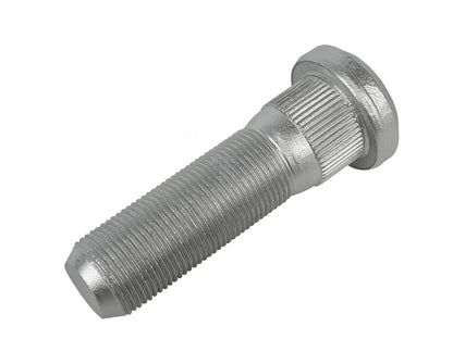 Wheel Bolt for Volvo FH FM FMX & Renault Magnum Premium Trucks