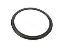 Oil Seal for Renault & Volvo Trucks – Genuine Engine Part