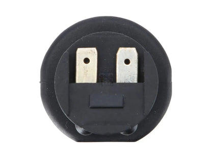 Position Sensor for Renault & Volvo Trucks - Genuine Brake Part
