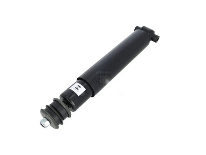 Cab Shock Absorber for Volvo FH FM FE & Renault Premium Kerax Trucks