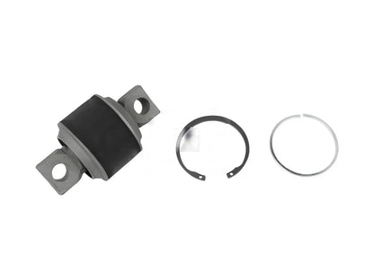 Reaction Rod Repair Kit for DAF, MAN, Volvo & Renault Trucks