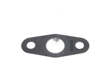 Turbocharger Gasket for Renault & Volvo Trucks - Genuine Quality