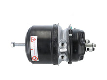 Spring Brake Cylinder for Renault K-Series, Kerax & Premium Trucks