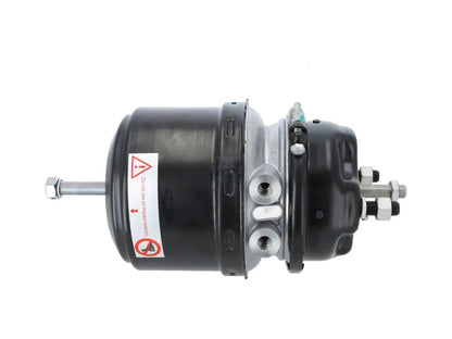 Spring Brake Cylinder for Renault K-Series, Kerax & Premium Trucks