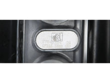 Spring Brake Cylinder for Renault K-Series, Kerax & Premium Trucks