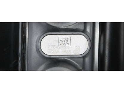 Spring Brake Cylinder for Renault K-Series, Kerax & Premium Trucks