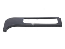 Right Kerb Observation Mirror Cover for DAF LF, Renault & Volvo