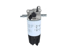 Fuel Filter Complete for Renault Premium & Midlum Trucks | Genuine