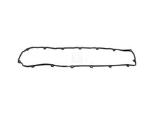 Valve Cover Gasket for Renault Midlum Premium & Volvo FE FL Trucks